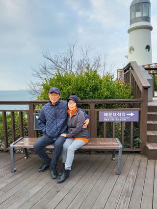 한윤원님의 여행을 간다면 어디로 가고 싶으세요? · 참여글 작성글 사진