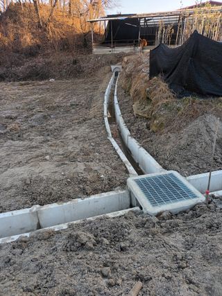 이상근 님의 자유주제 · 자유게시판 작성글 사진