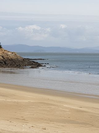 이광미님의 여행을 간다면 어디로 가고 싶으세요? · 참여글 작성글 사진