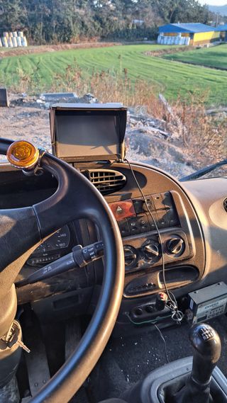 박봉수님의 작성글 사진