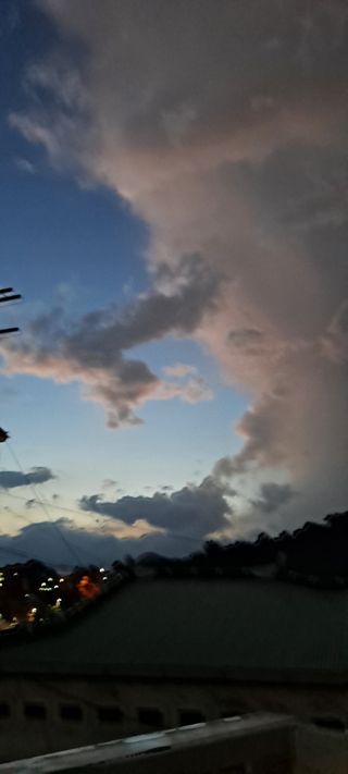 전병석님의 자유주제 · 자유게시판 작성글 사진