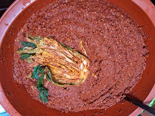 김기한님의 자유주제 · 자유게시판 작성글 사진