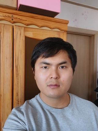 알 수 없음님의 자유주제 · 자유게시판 작성글 사진