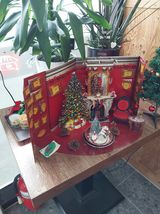 팜모닝 동지 액운타파, 좋아하는 팥 음식을 알려주세요!·참여글 게시글 이미지