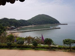 온시디움님의 여행을 간다면 어디로 가고 싶으세요? · 참여글 작성글 사진