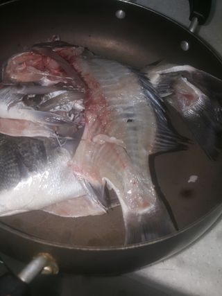 김능수(버들양봉농원님의 여행을 간다면 어디로 가고 싶으세요? · 참여글 작성글 사진