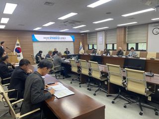 국중선님의 자유주제 · 자유게시판 작성글 사진