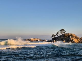 이재훈님의 여행을 간다면 어디로 가고 싶으세요? · 참여글 작성글 사진