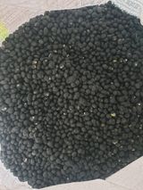 팜모닝 · 게시글 이미지