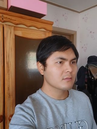 알 수 없음님의 자유주제 · 자유게시판 작성글 사진