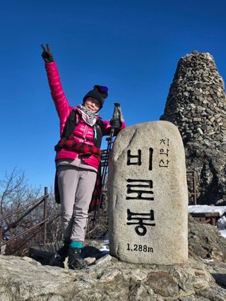 홍순강화모리님의 여행을 간다면 어디로 가고 싶으세요? · 참여글 작성글 사진