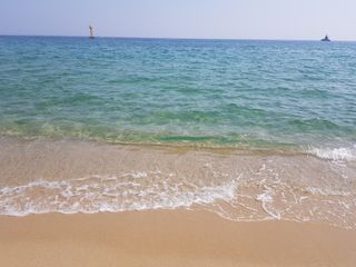 온시디움님의 여행을 간다면 어디로 가고 싶으세요? · 참여글 작성글 사진