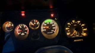 박봉수님의 작성글 사진