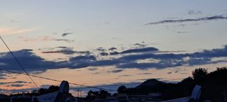 전병석님의 자유주제 · 자유게시판 작성글 사진