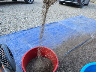 뿡뿡농장님의 자유주제 · 자유게시판 작성글 사진