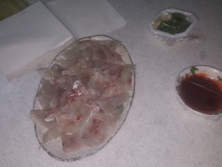 김능수(버들양봉농원님의 여행을 간다면 어디로 가고 싶으세요? · 참여글 작성글 사진