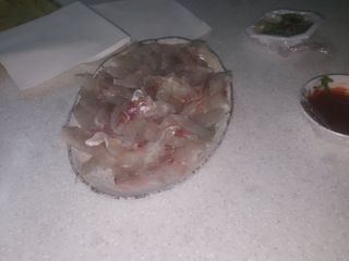 김능수(버들양봉농원님의 여행을 간다면 어디로 가고 싶으세요? · 참여글 작성글 사진