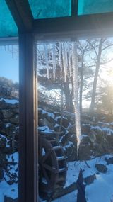 팜모닝 연말인사 같이해요💕·참여글 게시글 이미지