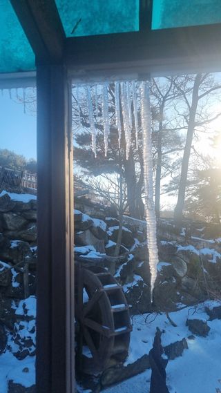 이정식님의 연말인사 같이해요💕 · 참여글 작성글 사진