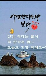 팜모닝 연말인사 같이해요💕·참여글 게시글 이미지