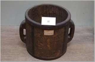 유일기님의 자유주제 · 자유게시판 작성글 사진