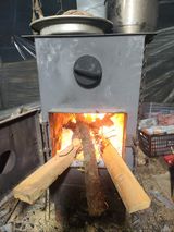 팜모닝 연말인사 같이해요💕·참여글 게시글 이미지