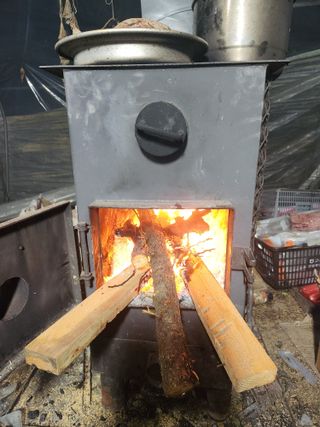 김근미님의 연말인사 같이해요💕 · 참여글 작성글 사진