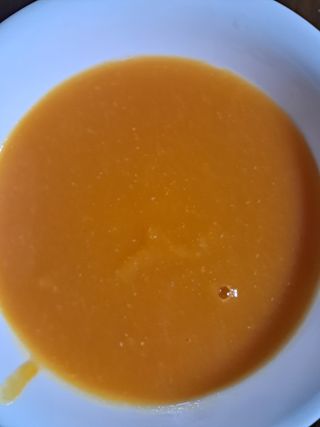 별빛농장지기님의 동지 액운타파, 좋아하는 팥 음식을 알려주세요! · 참여글 작성글 사진