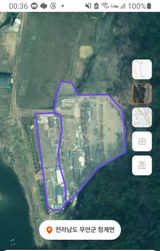 팜모닝 · 게시글 이미지