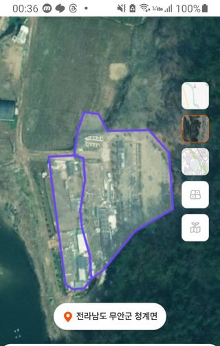 김순필수방님의 작성글 사진