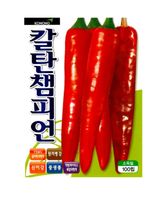 팜모닝 · 게시글 이미지