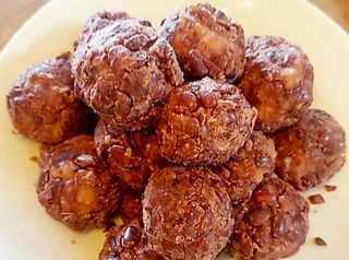 (팽나무*공주)님의 동지 액운타파, 좋아하는 팥 음식을 알려주세요! · 참여글 작성글 사진