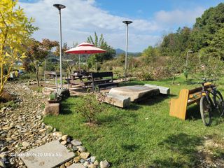 김주배님의 연말인사 같이해요💕 · 참여글 작성글 사진