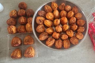 접시꽃님의 자유주제 · 자유게시판 작성글 사진