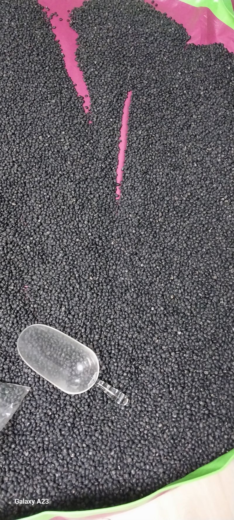 이일철 (조이산골)님의 장터 판매 상품 [서리맞은서리태1Kg ] 첨부 사진