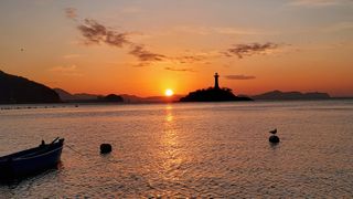 권혜전님의 연말인사 같이해요💕 · 참여글 작성글 사진