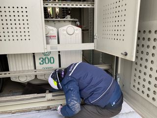 오작교농장님의 자유주제 · 자유게시판 작성글 사진