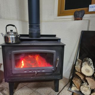 약초를사랑한짱아줌마님의 연말인사 같이해요💕 · 참여글 작성글 사진