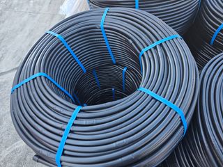 포깅농자재님의 작성글 사진