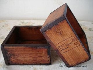 유일기님의 자유주제 · 자유게시판 작성글 사진