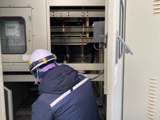 오작교농장님의 자유주제 · 자유게시판 작성글 사진