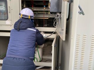 오작교농장님의 자유주제 · 자유게시판 작성글 사진