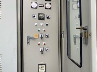 오작교농장님의 자유주제 · 자유게시판 작성글 사진