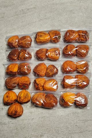 접시꽃님의 자유주제 · 자유게시판 작성글 사진