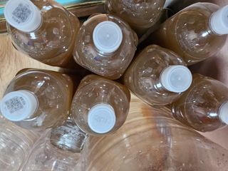 왕개미님의 자유주제 · 자유게시판 작성글 사진