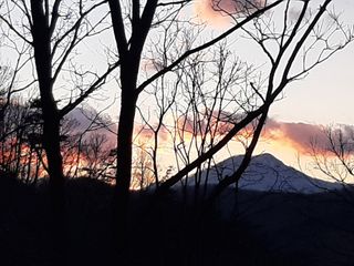 이경희님의 연말인사 같이해요💕 · 참여글 작성글 사진