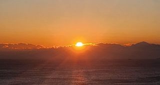 김윤기님의 연말인사 같이해요💕 · 참여글 작성글 사진