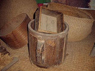 유일기님의 자유주제 · 자유게시판 작성글 사진