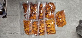 접시꽃님의 자유주제 · 자유게시판 작성글 사진