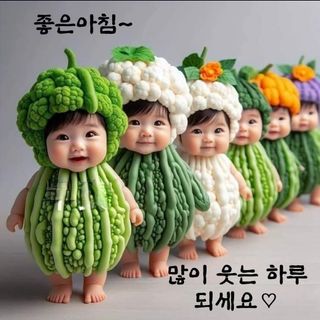 보리수치유농장님의 연말인사 같이해요💕 · 참여글 작성글 사진